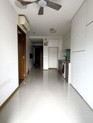 Kingsford Waterbay (D19), Apartment #579181531